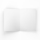 Romantic Wedding Anniversary Photo Collage Black