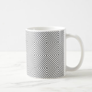 rombos 1 coffee mug