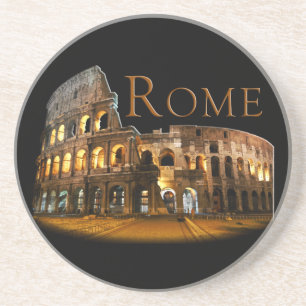 Rome Coaster
