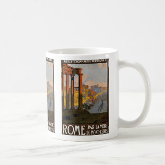 Rome Coffee Mug