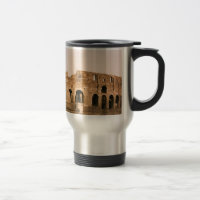 ROME COLOSSEUM