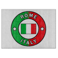 Rome Italy