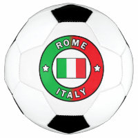 Rome Italy