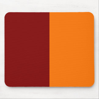 Rome, Italy Mouse Mat