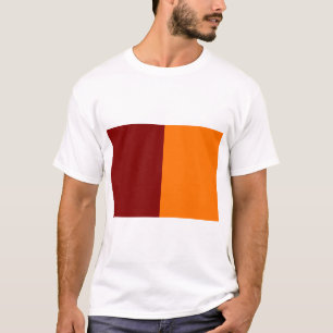 Rome, Italy T-Shirt