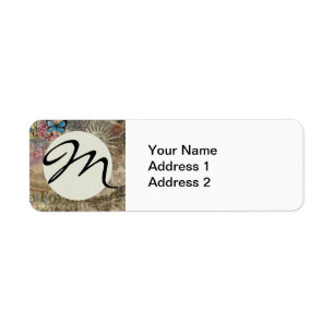 Rome Italy Travel Vacation Holiday City