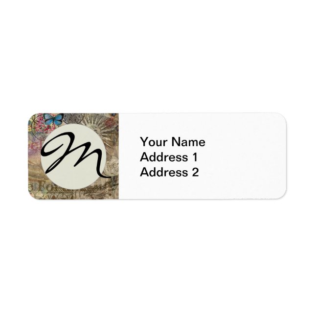 Rome Italy Travel Vacation Holiday City (Front)