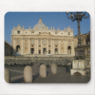 Rome Mouse Mat