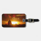 Rome, the Eternal City