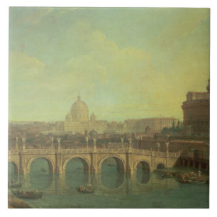 Rome Tile