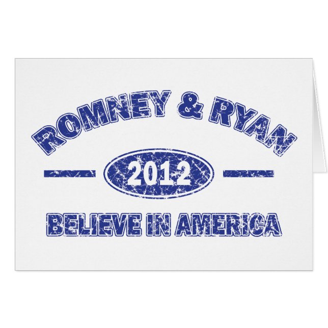 Romeny Ryan (Front Horizontal)