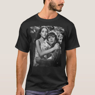 Romeo and Juliet 1968 Classic T-Shirt