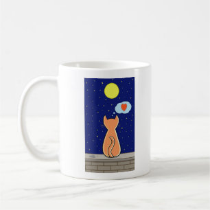 Romeo Coffee Mug