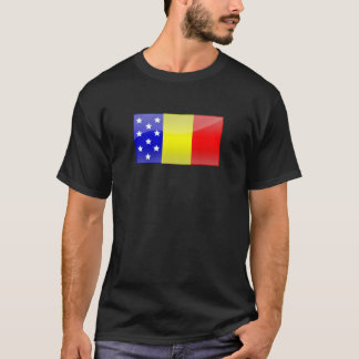 Romerica T-Shirt