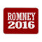 ROMNEY 2016