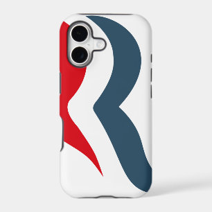 Romney icon