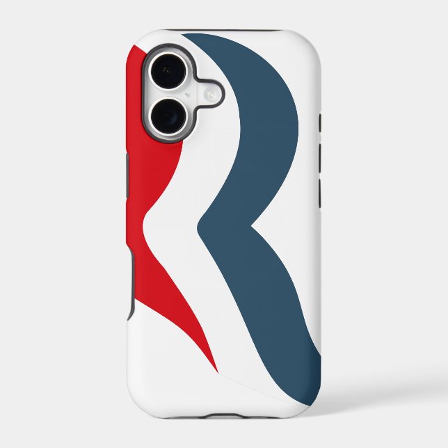 Romney icon (Back)