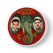 Romney Ryan Retro