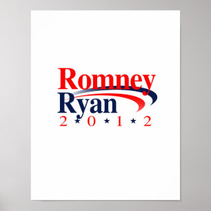ROMNEY RYAN VP SWEEP.png Poster