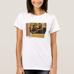Ron and Hermione 1 T-Shirt