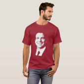 Ron Desantis T-Shirt (Front Full)