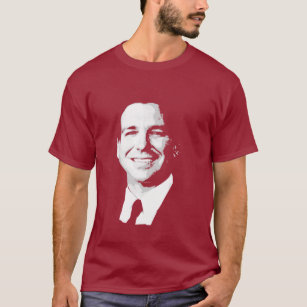 Ron Desantis T-Shirt