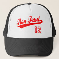 Ron Paul 12.png