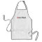 Ron Paul 2012 Apron