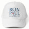 Ron Paul 2012 Hat