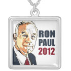 Ron Paul 2012