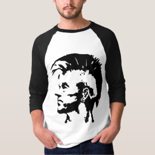 Ron Paul 2012 T-Shirt