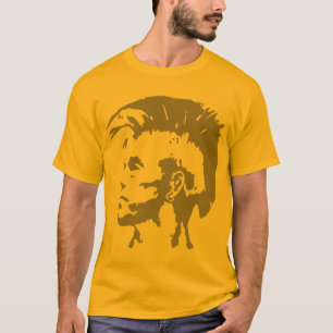 Ron Paul 2012 T-Shirt