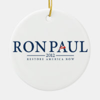 ron paul 2012 usa president election logo politics