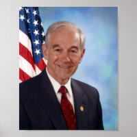 Ron Paul: Congressman, Doctor, Liberty Hero
