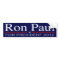 Ron Paul for President 2012