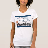 Ron Paul for President