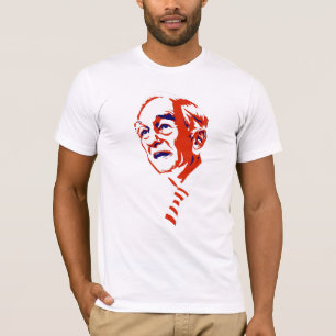 Ron Paul Freedom Is Popular T-Shirt