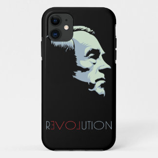 Ron Paul iPhone 5  Case-Mate Case