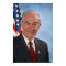 Ron Paul