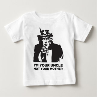 Ron Paul Revolution Shirt