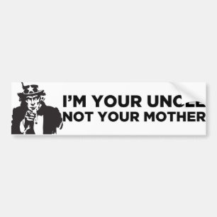 Ron Paul Revolution Shirt Bumper Sticker