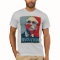 Ron Paul Revolution