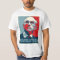 Ron Paul Revolution