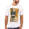 Ron Paul T-Shirt