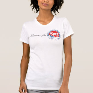 ron paul tank