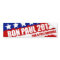 Ron Paul - the change we need