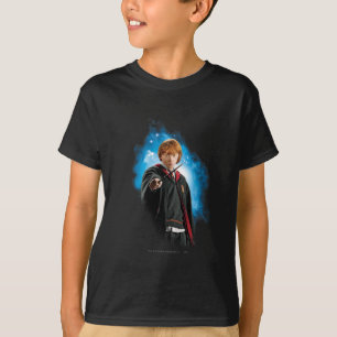 Ron Weasely T-Shirt