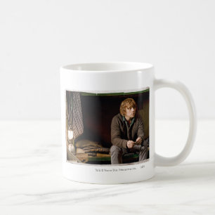 Ron Weasley 2 Coffee Mug