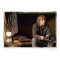 Ron Weasley 2