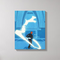 Ron Weasley Patronus Painting